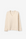 Camisola de Malha - Bege