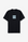 T-shirt Estampada - Marinho