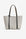 Mala Shopper - Bege