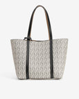 Mala Shopper - Bege