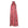 Vestido Comprido - Castanho