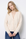Cardigan de Malha - Crú