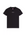 T-shirt com Logo - Preto