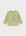 Camisola de Manga Comprida - Verde