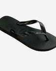 Havaianas Top - Preto