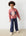 Conjunto de 2 Peças - Rosa