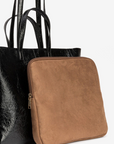 Tote Bag - Preto