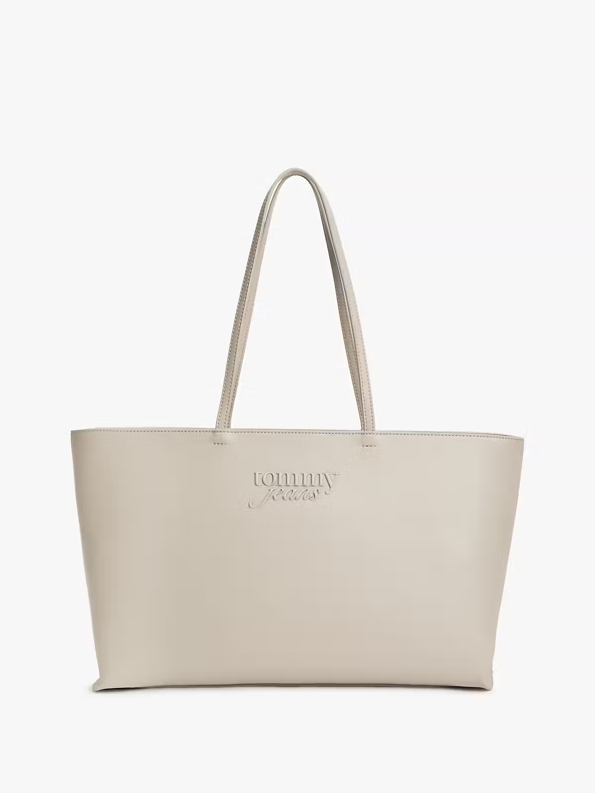 Mala Tote - Bege