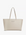 Mala Tote - Bege