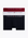 Pack 3 Boxers - Branco