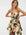Top Bandeau - Multicor