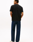 T-shirt Canelada - Preto