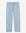 Jeans Wide Leg - Azul Claro