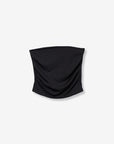 Top Bandeau - Preto