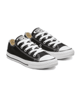 Sapatilhas All Star - Preto