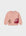 Camisola de Malha - Rosa