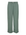 Calças com Textura - Verde