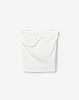 Top Bandeau - Crú