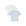 Pack 2 T-shirts - Branco