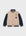 Casaco Bomber - Bege