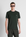 T-shirt com Logo - Verde