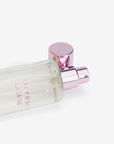 Perfume LA LUNE 50ML - Rosa