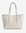 Tote Bag - Crú