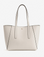 Tote Bag - Crú