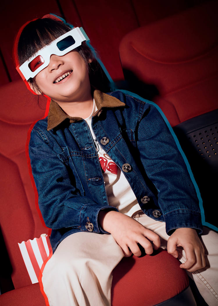 Sobrecamisa Denim - Super Escu