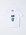 T-shirt com Logo - Branco
