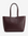 Tote Bag - Bordo
