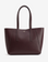 Tote Bag - Bordo