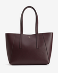 Tote Bag - Bordo