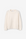 Camisola de Malha - Bege