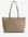 Tote Bag - Bege