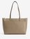 Tote Bag - Bege