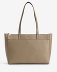 Tote Bag - Bege