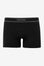 Boxers - Preto