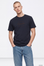 T-shirt Bordada - Marinho