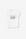 T-shirt Estampada - Branco