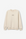 Sweat Estampada - Bege