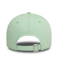 Boné NY - Verde