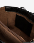 Tote Bag - Preto