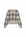 Cardigan de Malha - Cinza