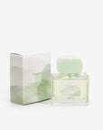 Perfume My Soul - Verde