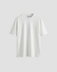 T-shirt Slim Fit - Branco