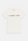 T-shirt com Logo - Branco