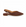Sabrina Slingback - Castanho