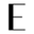 ELLOS STORE logo
