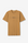 T-shirt Estampada - Laranja